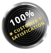 Rancho Buena AZ Locksmith Store, Tucson, AZ 520-834-8889 Rancho Buena AZ Locksmith Store, Tucson, AZ 520-834-8889 - sb-sat