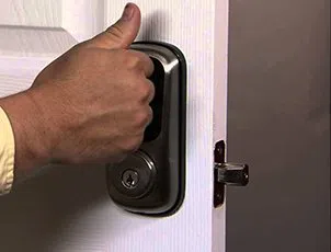 Rancho Buena AZ Locksmith Store Tucson, AZ 520-834-8889