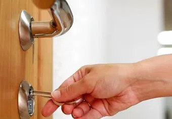 Rancho Buena AZ Locksmith Store Tucson, AZ 520-834-8889