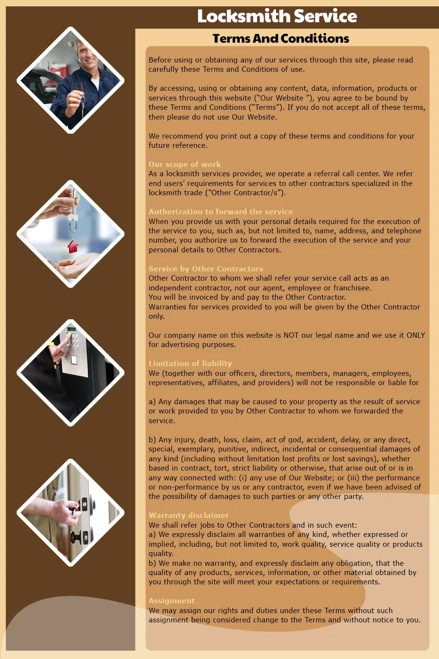 Rancho Buena AZ Locksmith Store, Tucson, AZ 520-834-8889