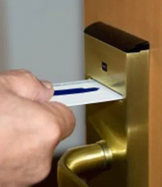 Rancho Buena AZ Locksmith Store, Tucson, AZ 520-834-8889 Rancho Buena AZ Locksmith Store, Tucson, AZ 520-834-8889 - com-02