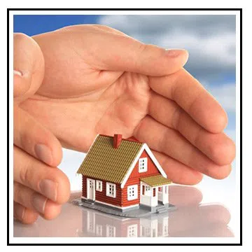 Rancho Buena AZ Locksmith Store, Tucson, AZ 520-834-8889 Rancho Buena AZ Locksmith Store, Tucson, AZ 520-834-8889 - res-01