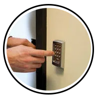Rancho Buena AZ Locksmith Store, Tucson, AZ 520-834-8889 Rancho Buena AZ Locksmith Store, Tucson, AZ 520-834-8889 - sb-com
