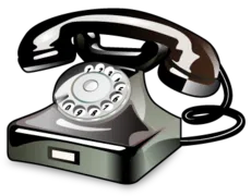 Rancho Buena AZ Locksmith Store, Tucson, AZ 520-834-8889 Rancho Buena AZ Locksmith Store, Tucson, AZ 520-834-8889 - sb-cust