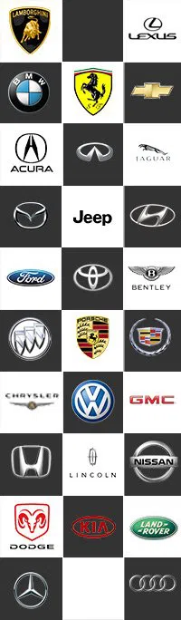 Rancho Buena AZ Locksmith Store, Tucson, AZ 520-834-8889 - sb-logos