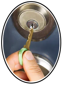 Rancho Buena AZ Locksmith Store, Tucson, AZ 520-834-8889 Rancho Buena AZ Locksmith Store, Tucson, AZ 520-834-8889 - sb-res