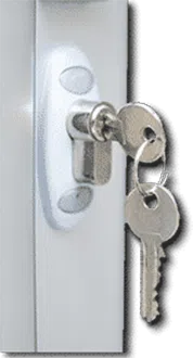 Rancho Buena AZ Locksmith Store Tucson, AZ 520-834-8889 Rancho Buena AZ Locksmith Store Tucson, AZ 520-834-8889