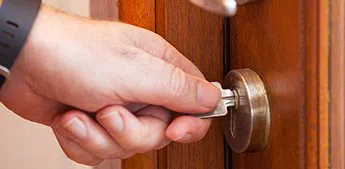 Rancho Buena AZ Locksmith Store Tucson, AZ 520-834-8889 Rancho Buena AZ Locksmith Store Tucson, AZ 520-834-8889
