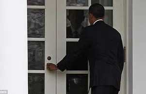 Rancho Buena AZ Locksmith Store Tucson, AZ 520-834-8889