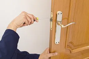 Rancho Buena AZ Locksmith Store Tucson, AZ 520-834-8889