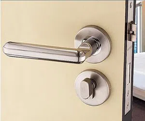 Rancho Buena AZ Locksmith Store Tucson, AZ 520-834-8889