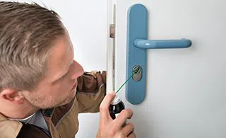 Rancho Buena AZ Locksmith Store Tucson, AZ 520-834-8889 Rancho Buena AZ Locksmith Store Tucson, AZ 520-834-8889