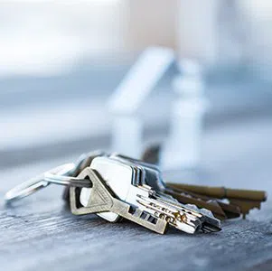 Rancho Buena AZ Locksmith Store Tucson, AZ 520-834-8889