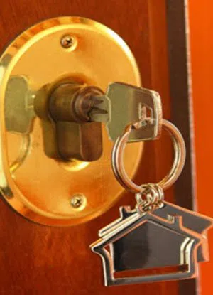 Rancho Buena AZ Locksmith Store Tucson, AZ 520-834-8889
