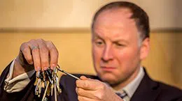 Rancho Buena AZ Locksmith Store Tucson, AZ 520-834-8889 Rancho Buena AZ Locksmith Store Tucson, AZ 520-834-8889